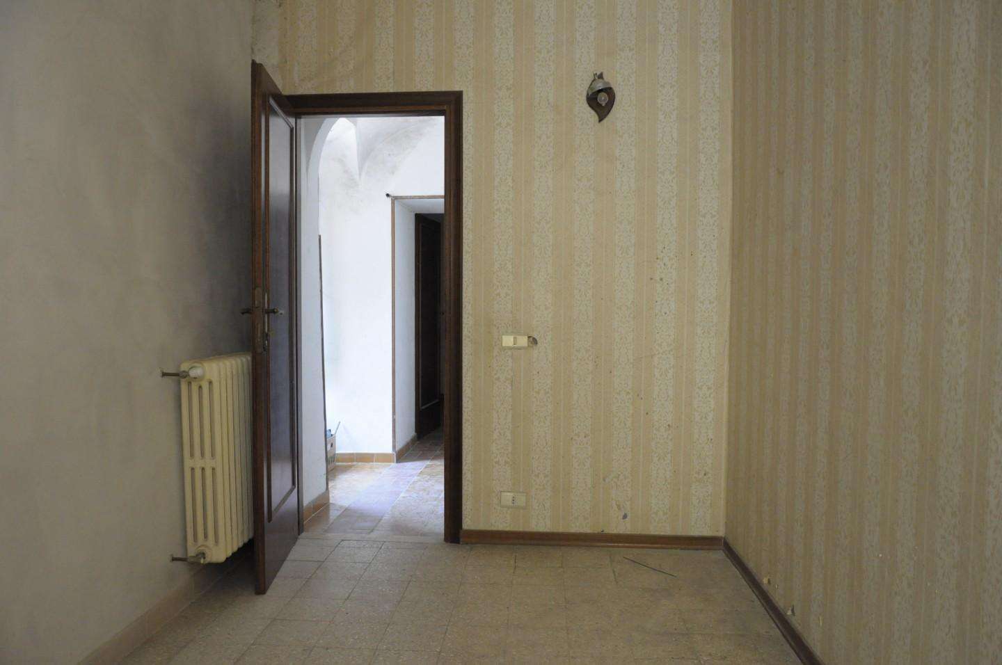  - foto 20