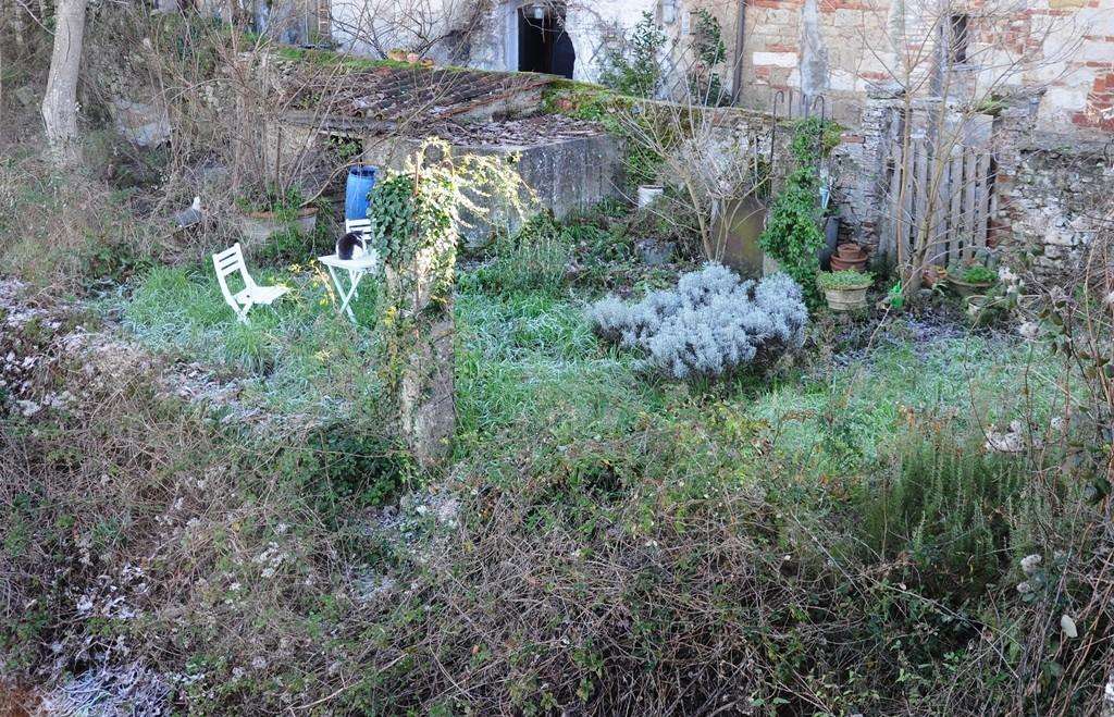  - foto 34