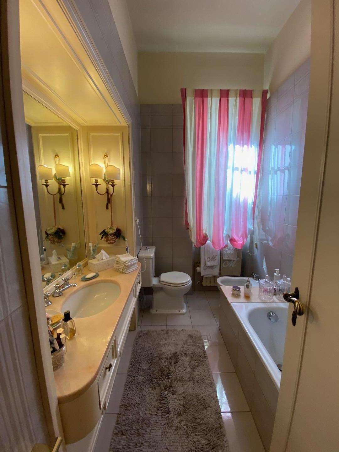  - foto 13