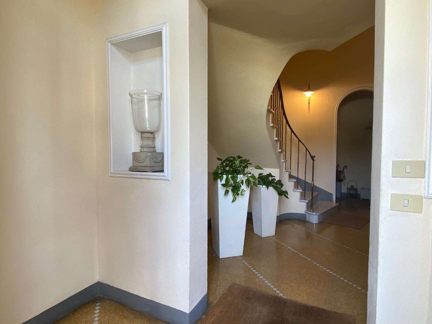  - foto 29