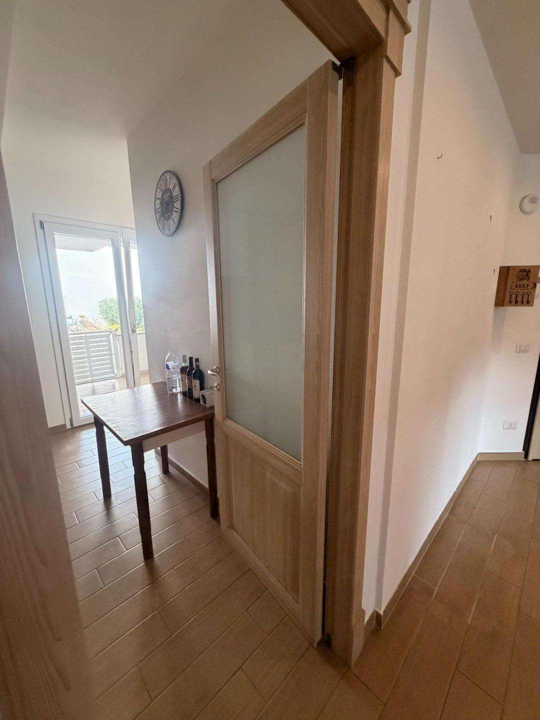  - foto 13