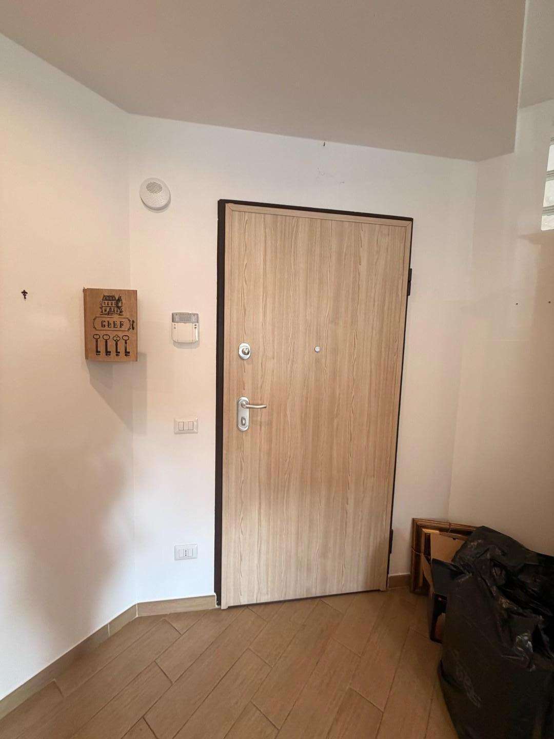  - foto 15