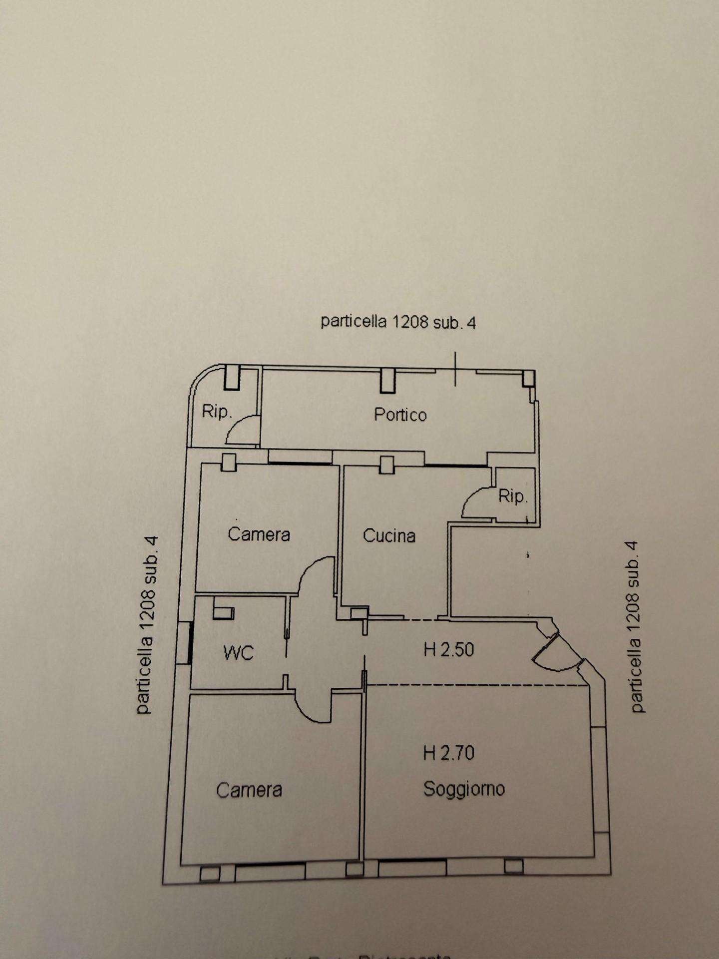  - foto 16