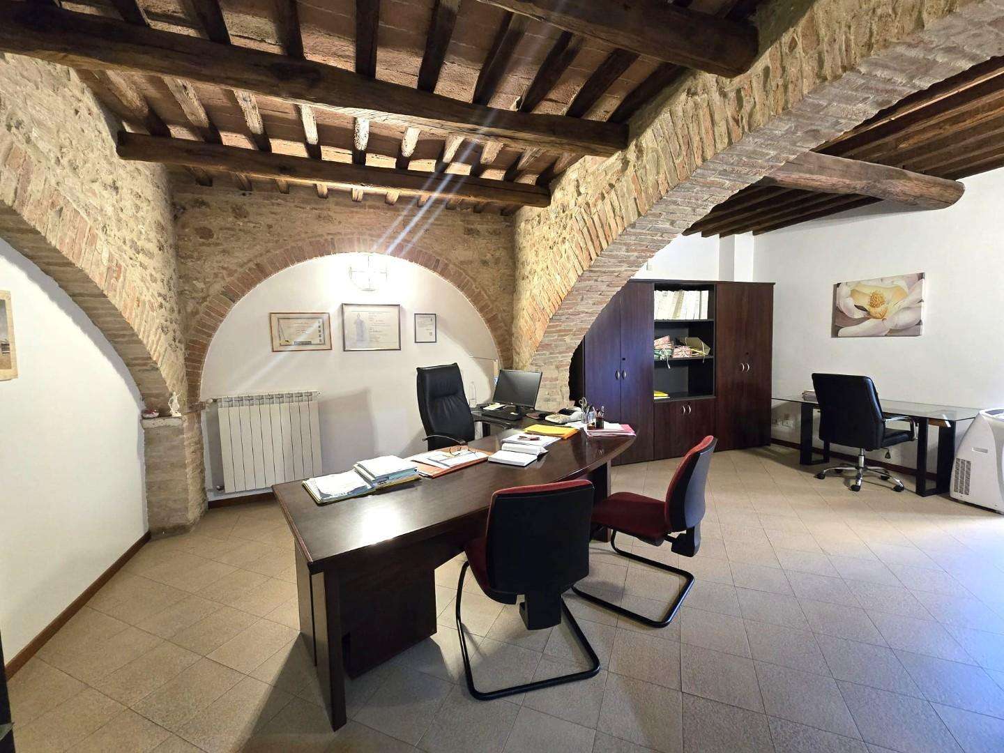  - foto 13
