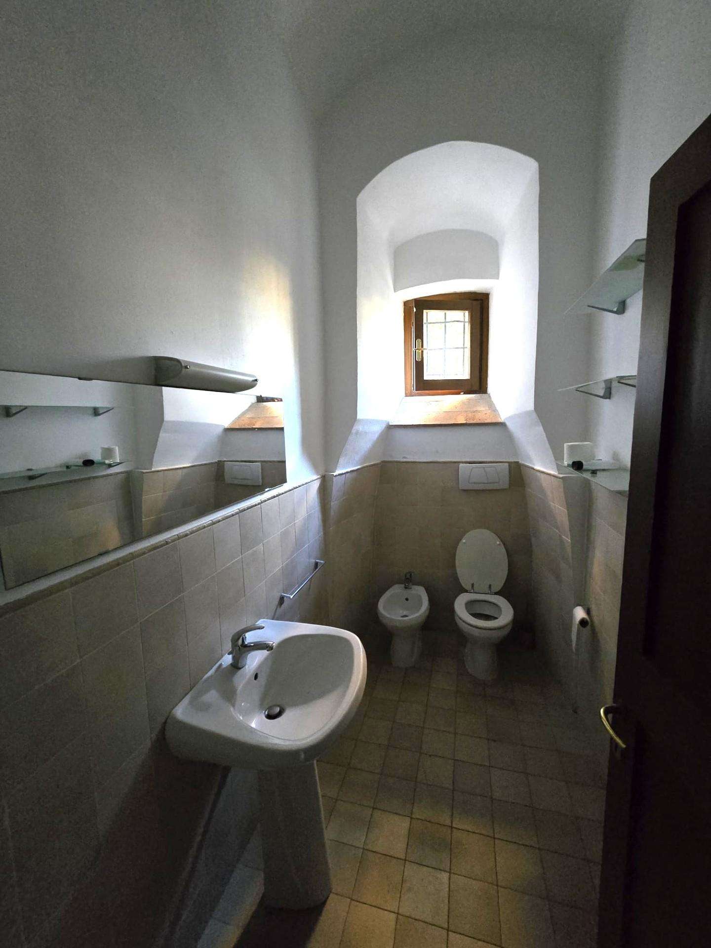  - foto 11