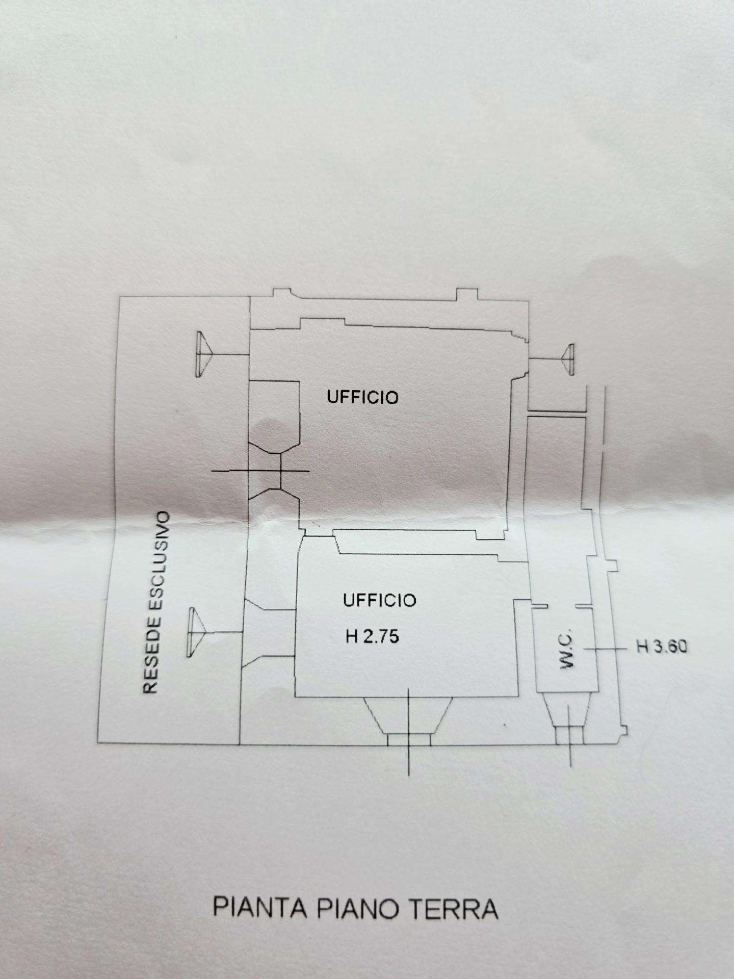  - foto 12