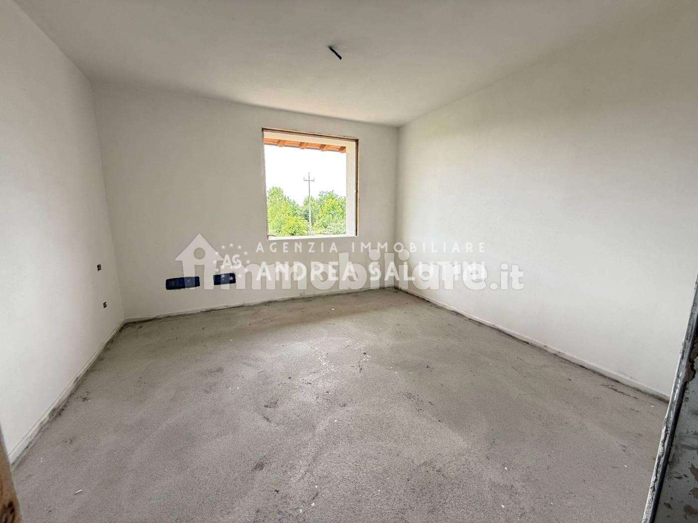  - foto 11