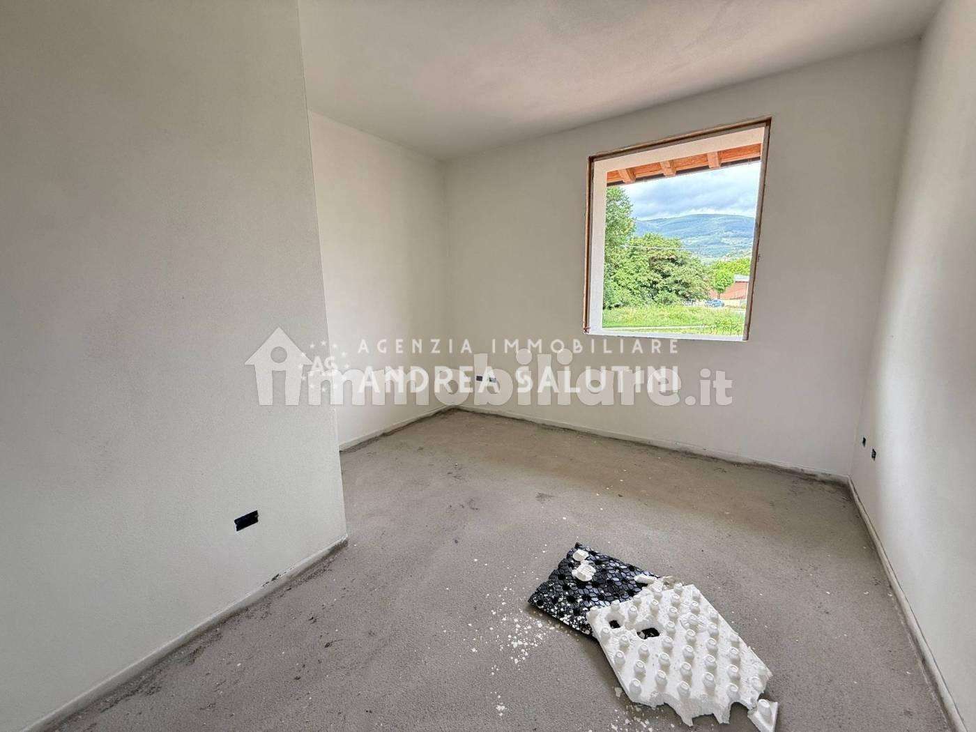  - foto 12