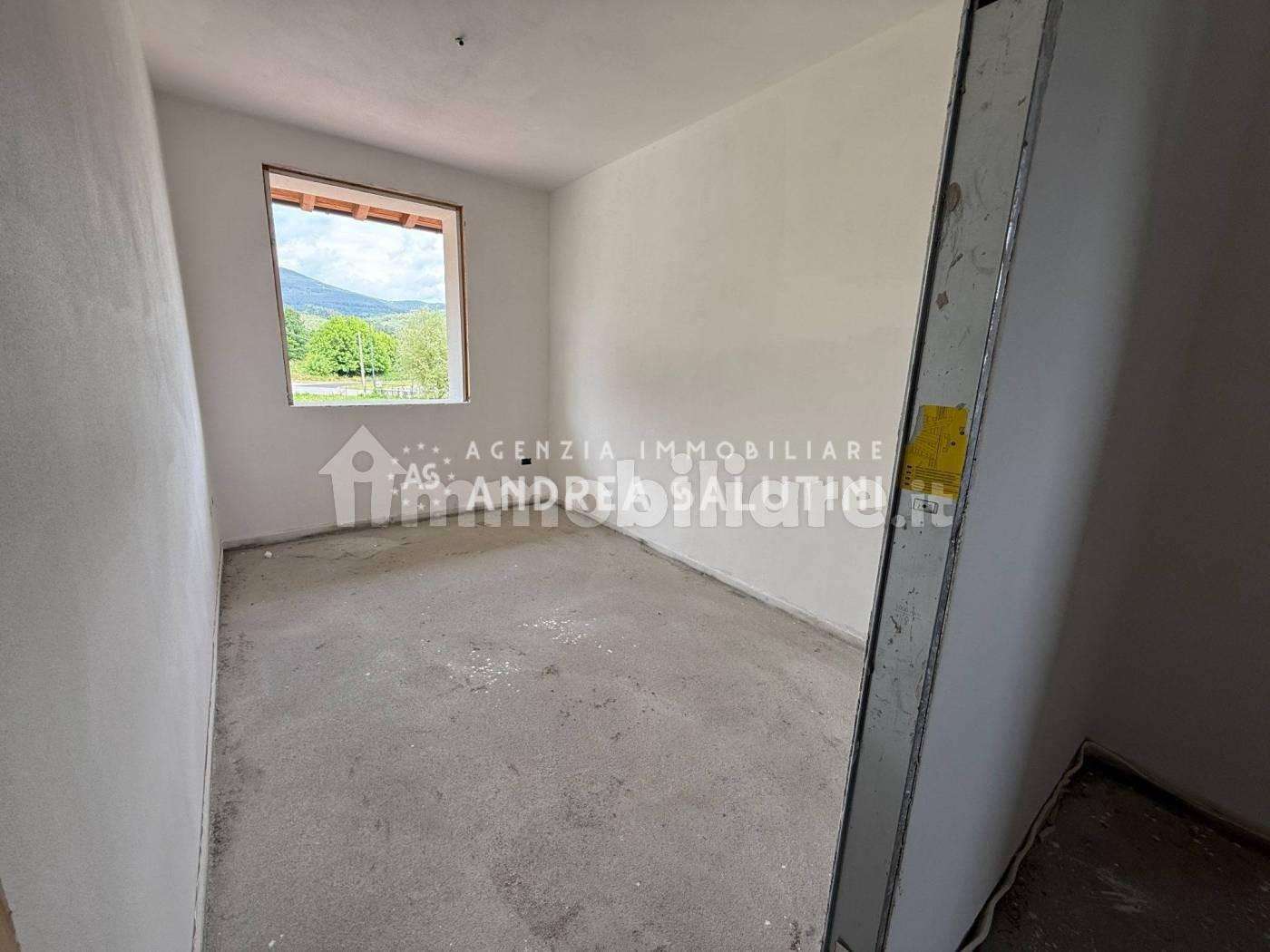  - foto 14