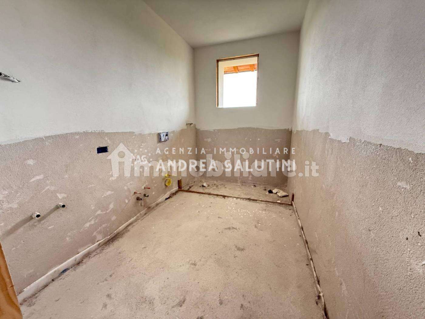  - foto 16