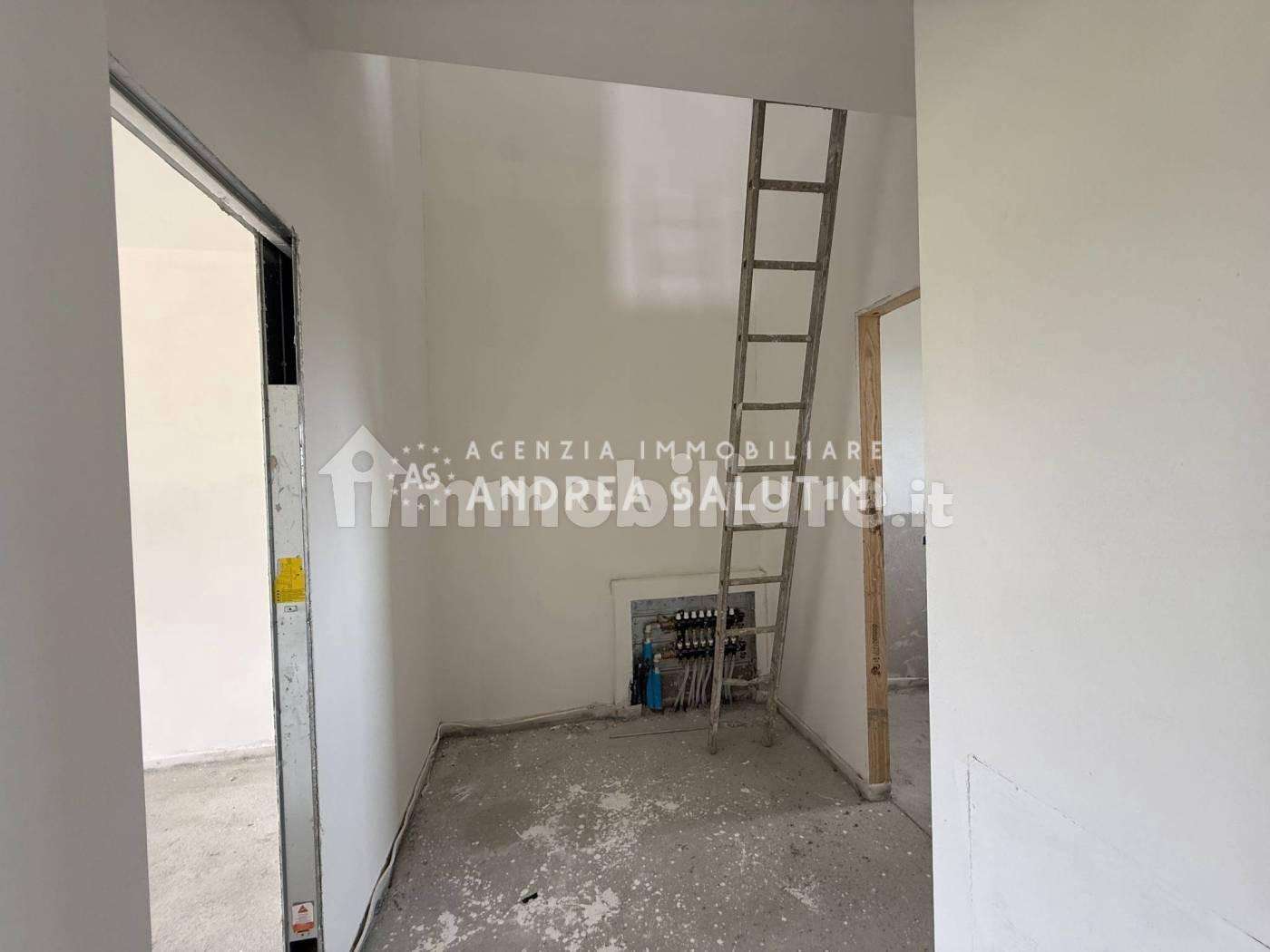  - foto 17