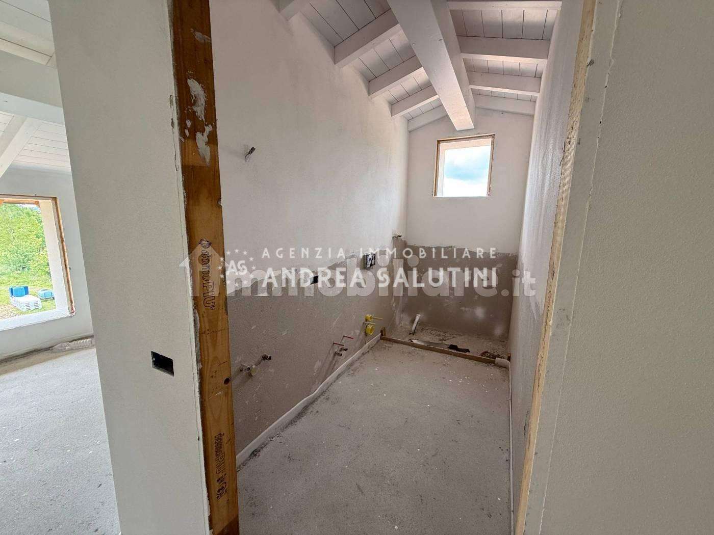  - foto 20
