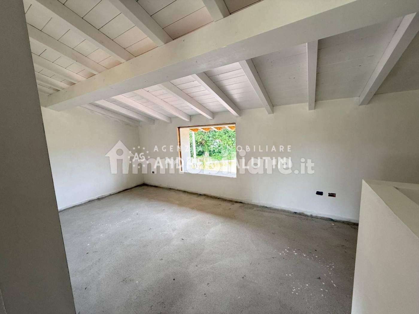  - foto 21