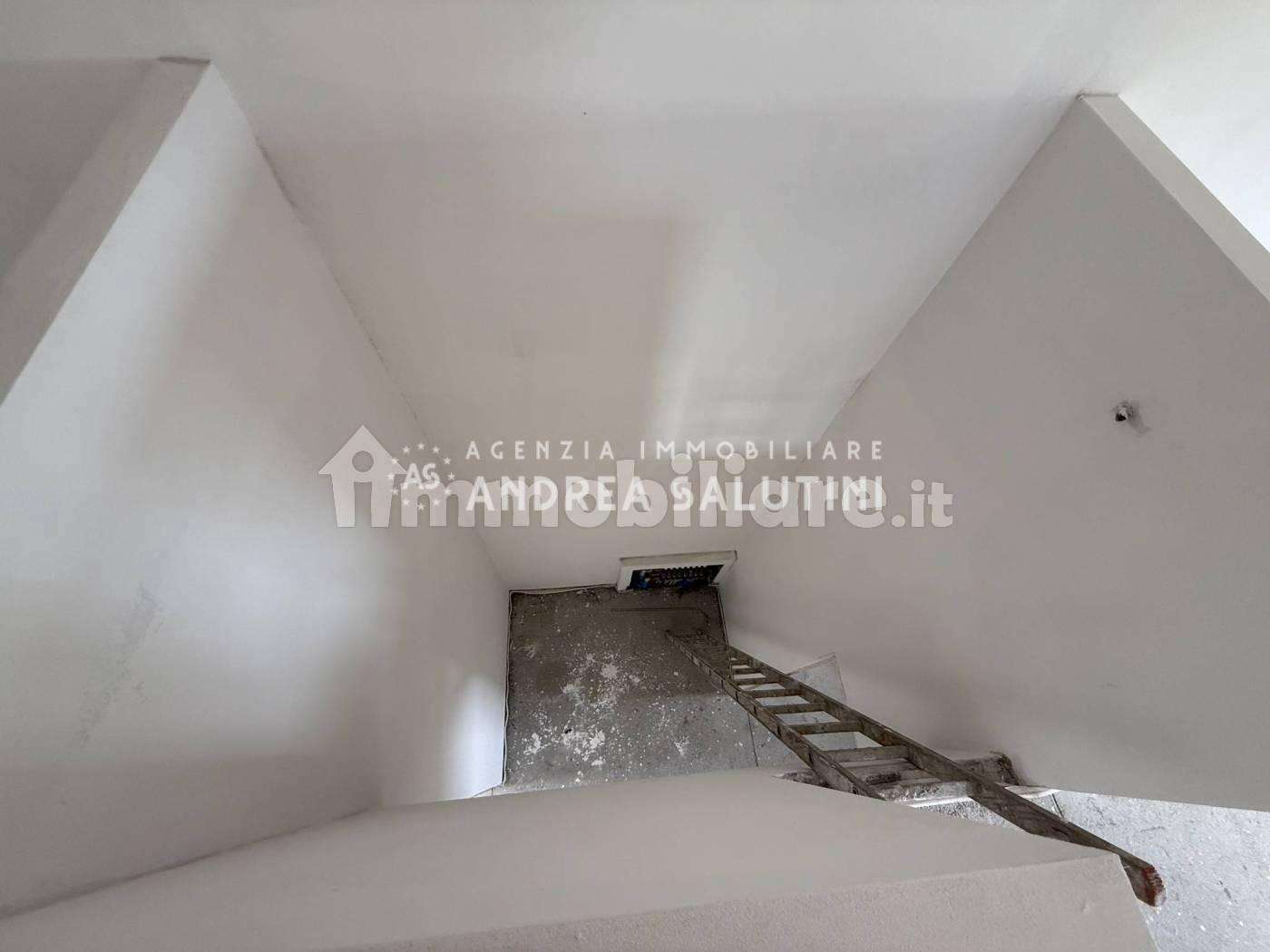  - foto 24