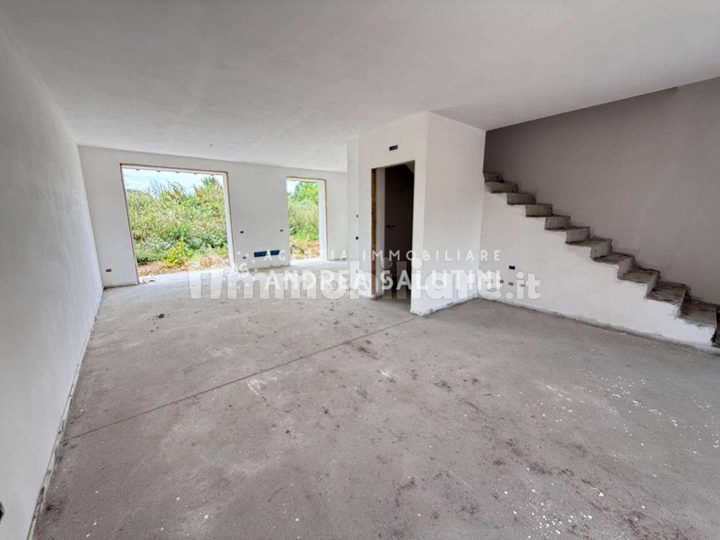  - foto 4
