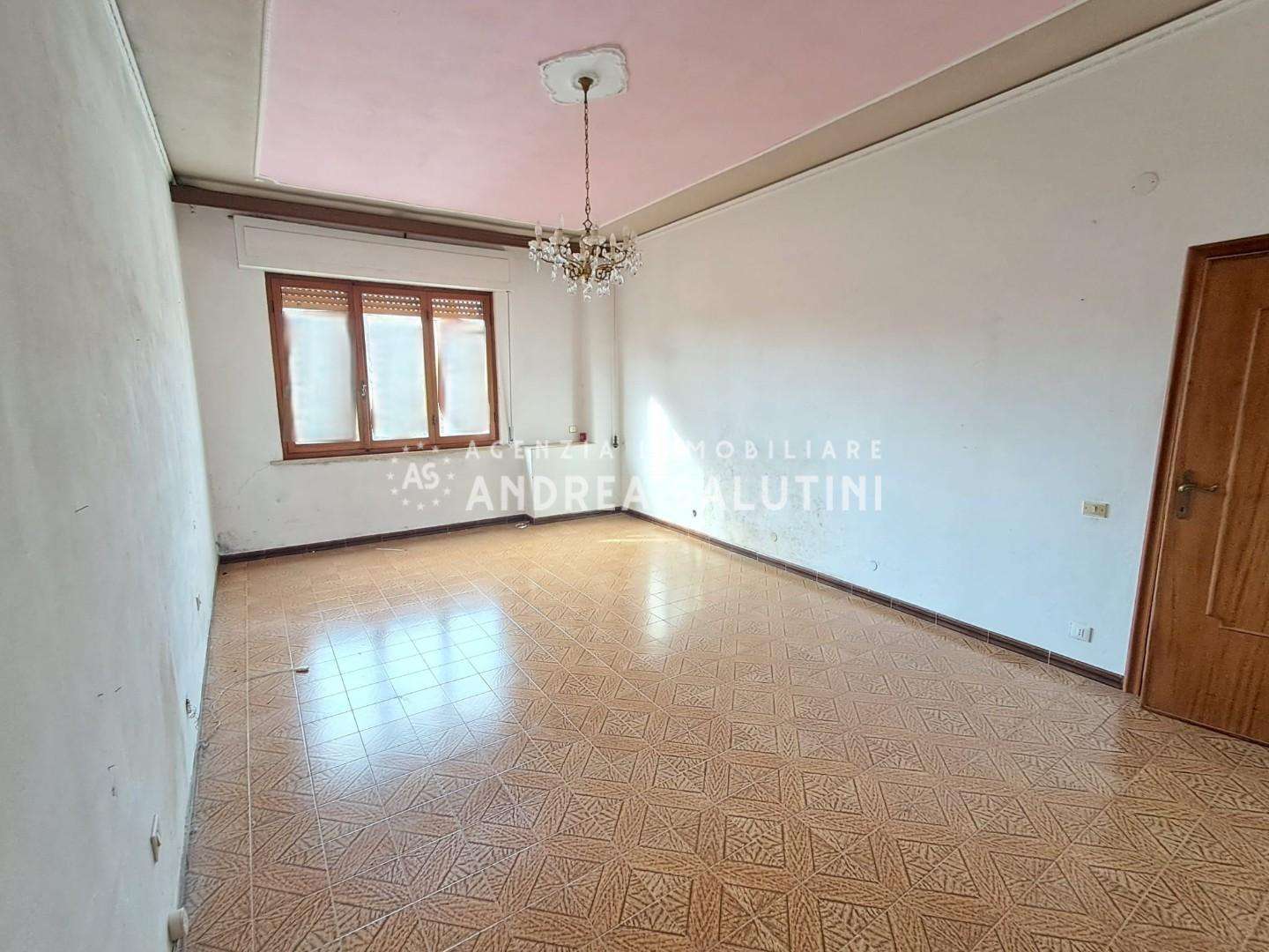  - foto 12