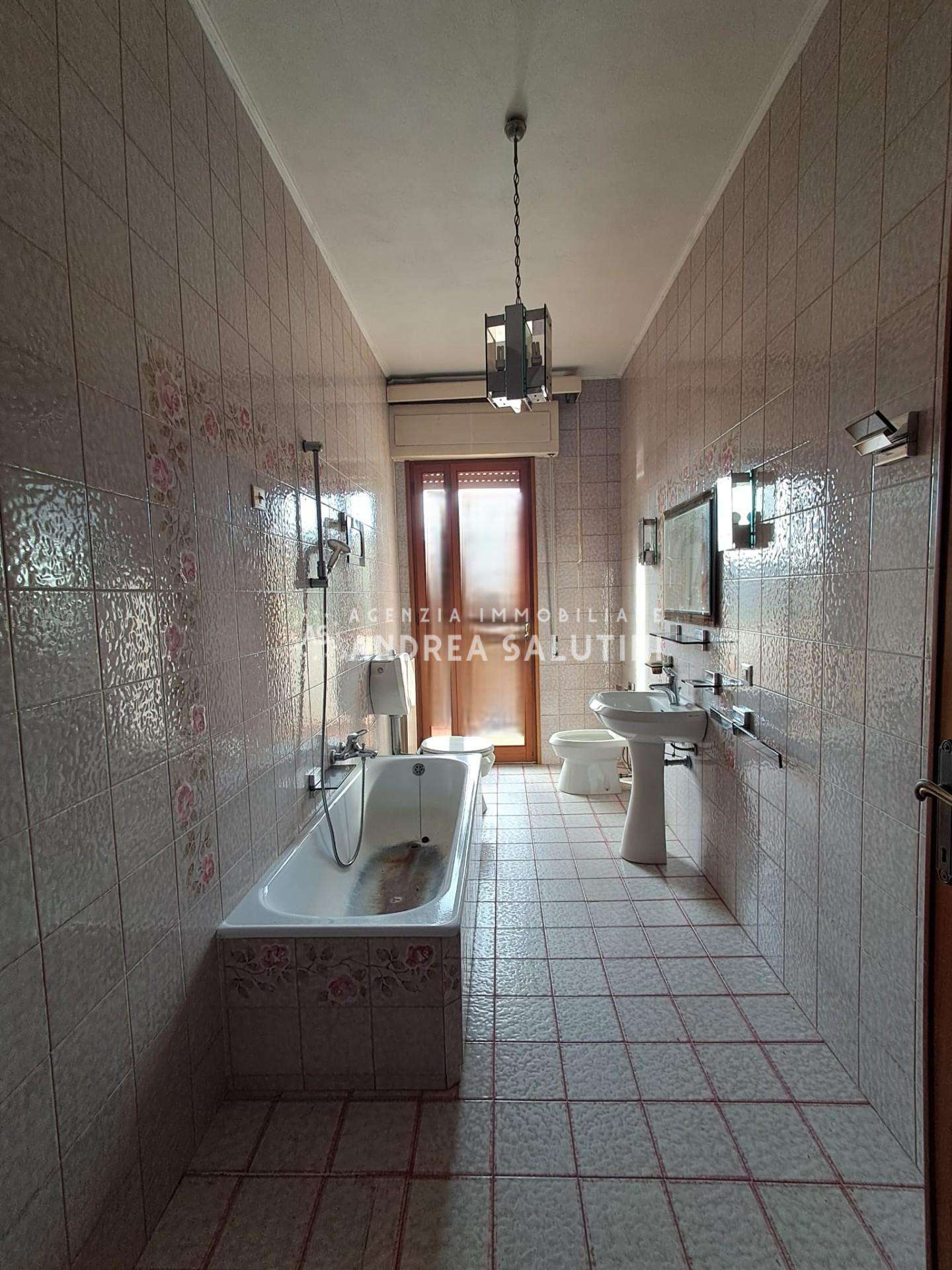  - foto 14