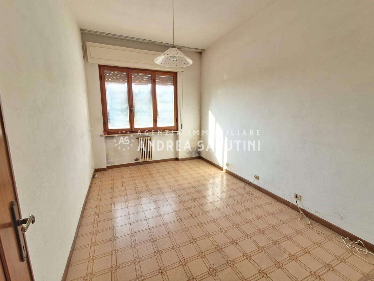  - foto 15
