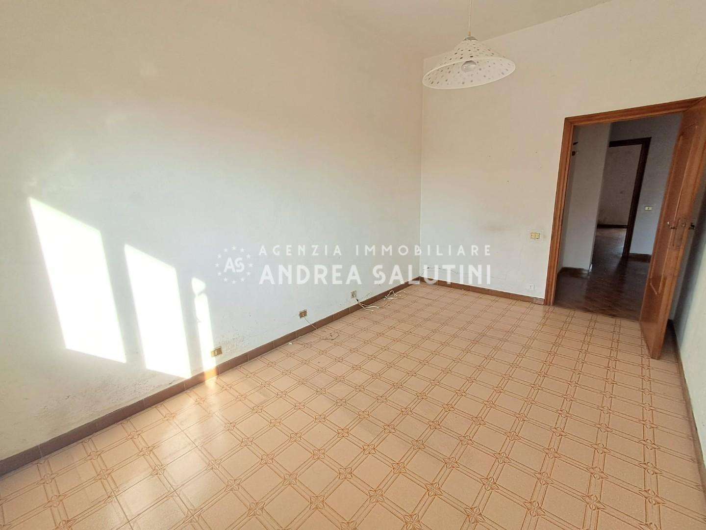  - foto 17