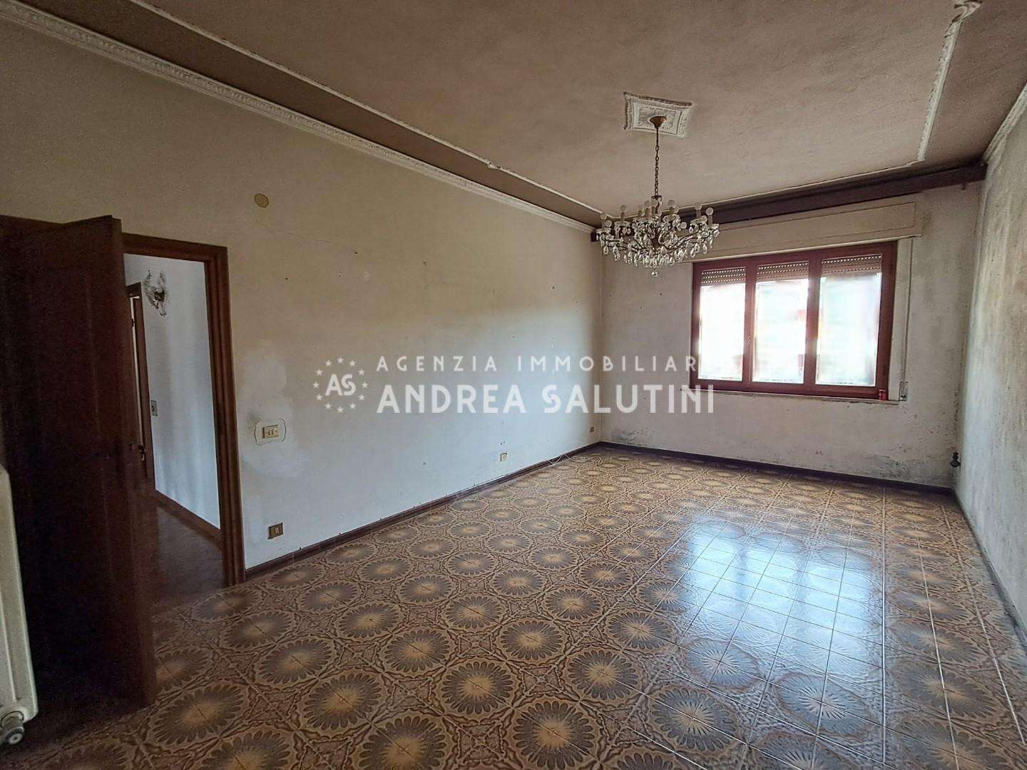  - foto 21