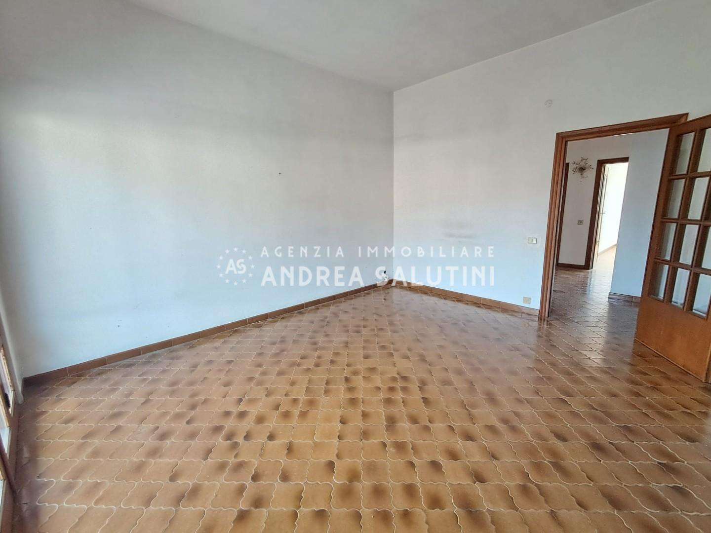  - foto 7