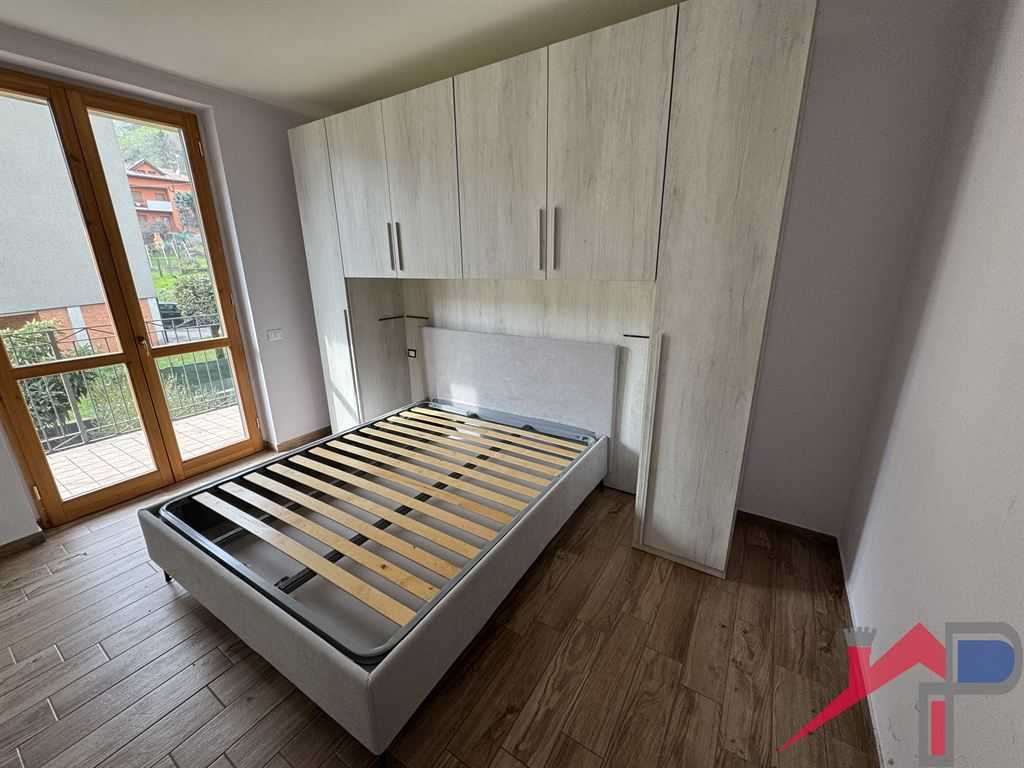  - foto 12