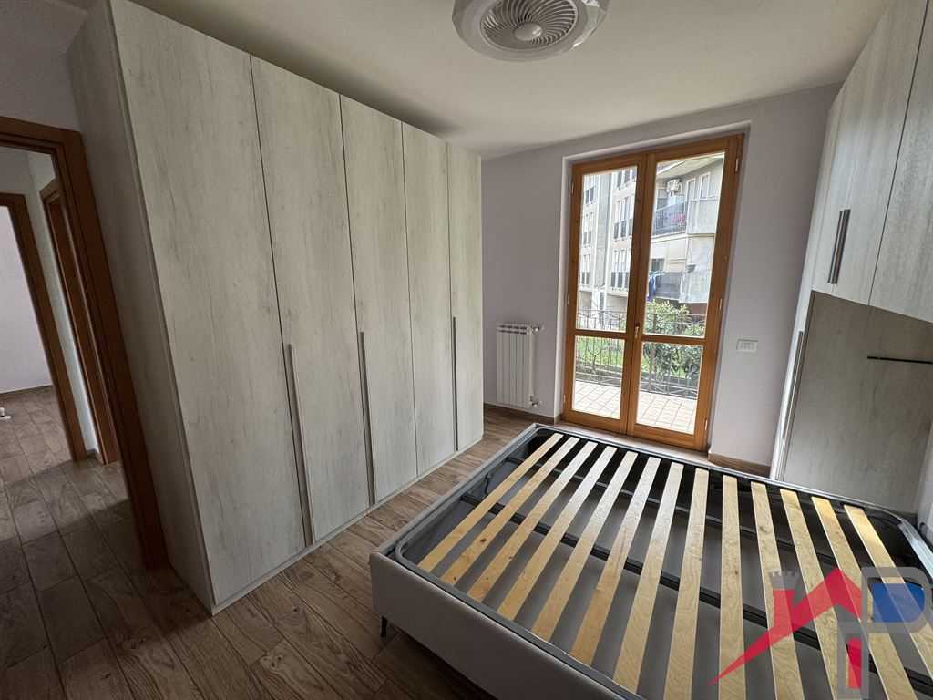  - foto 13