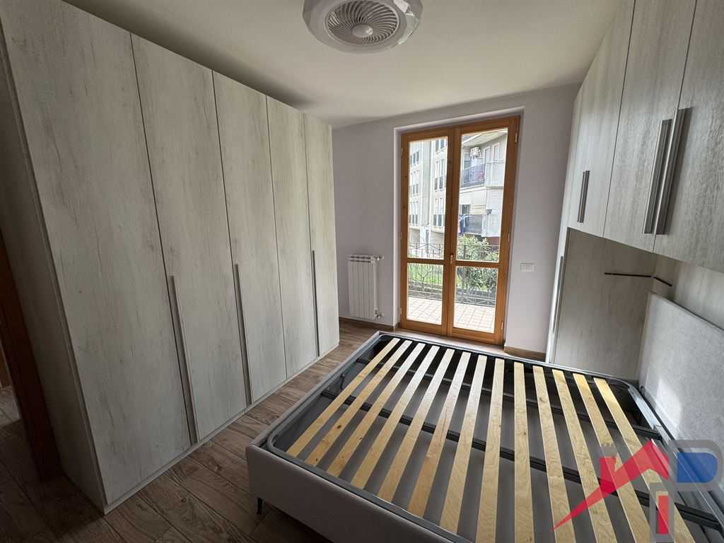  - foto 14