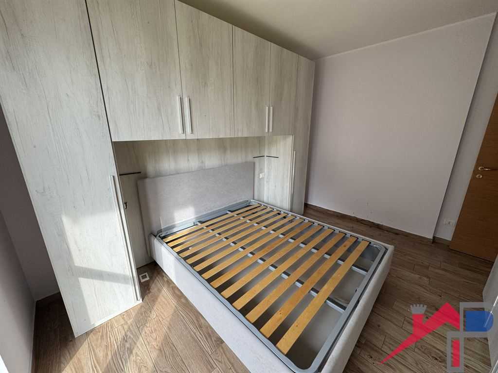  - foto 15