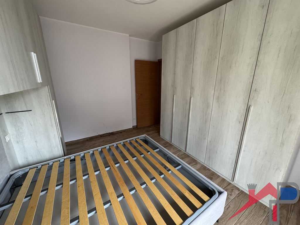  - foto 16