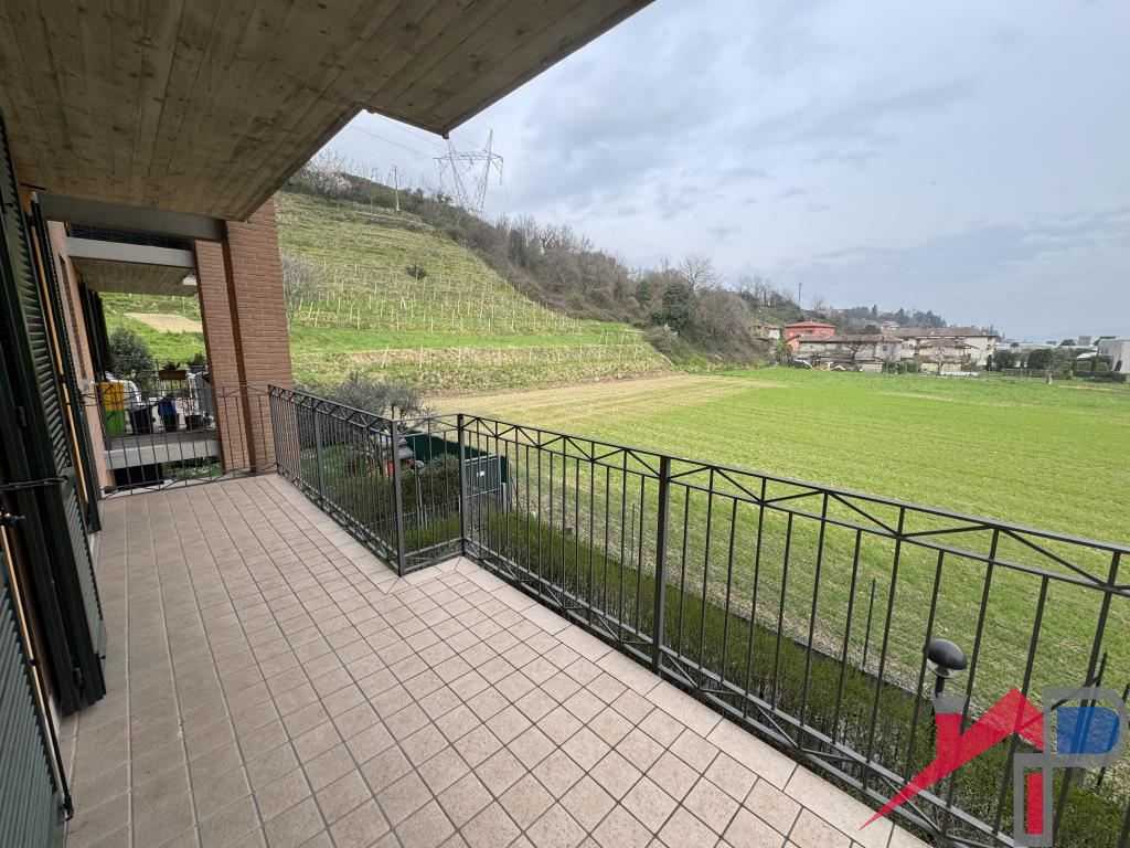  - foto 4