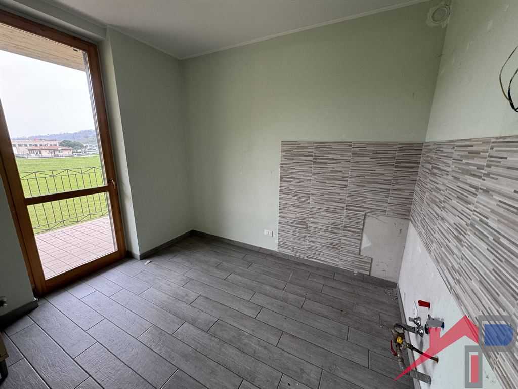 - foto 6