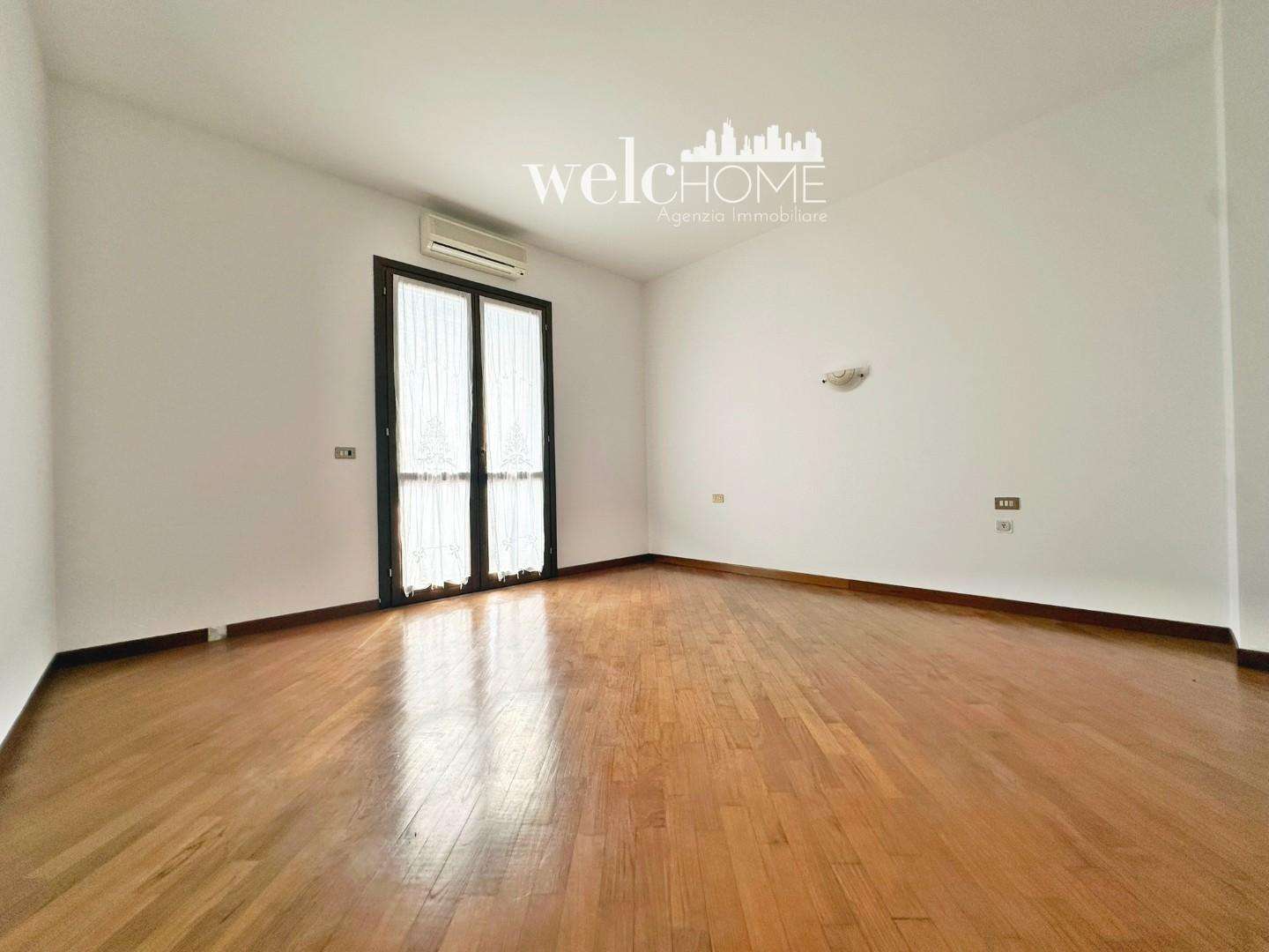  - foto 13