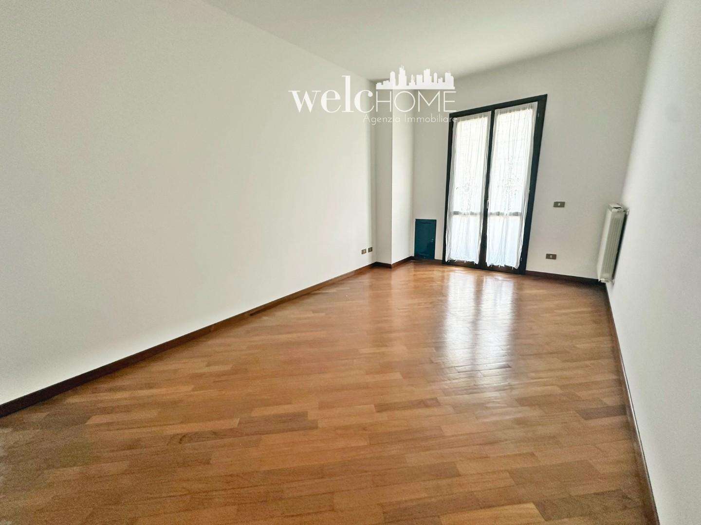  - foto 14