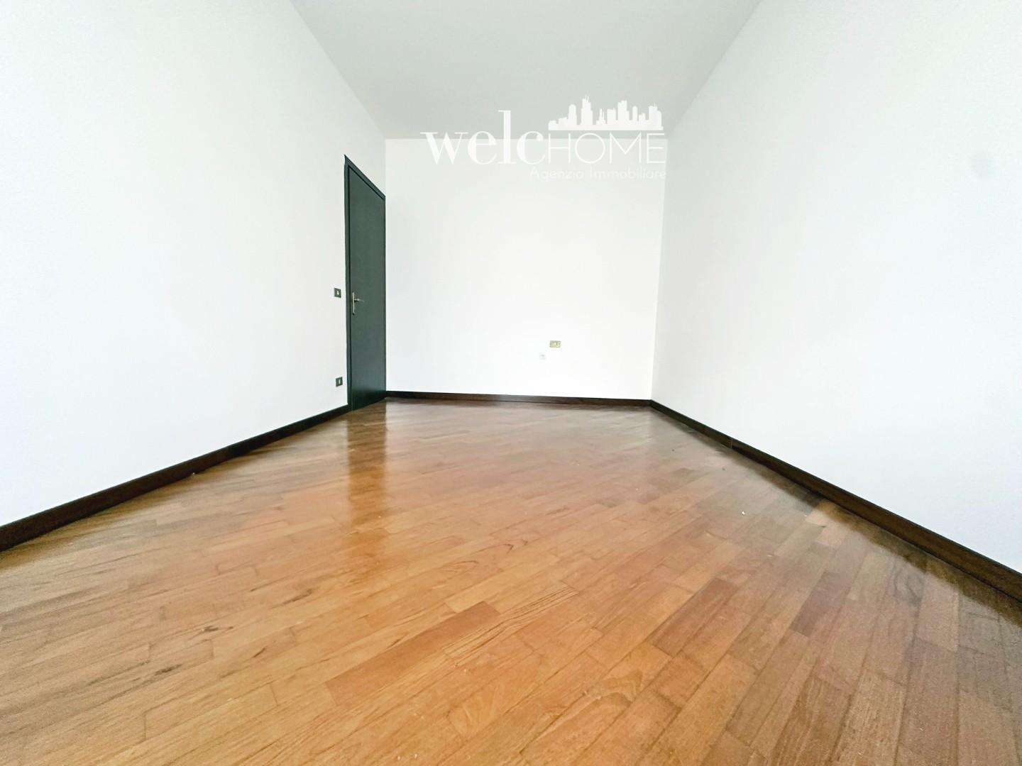  - foto 15