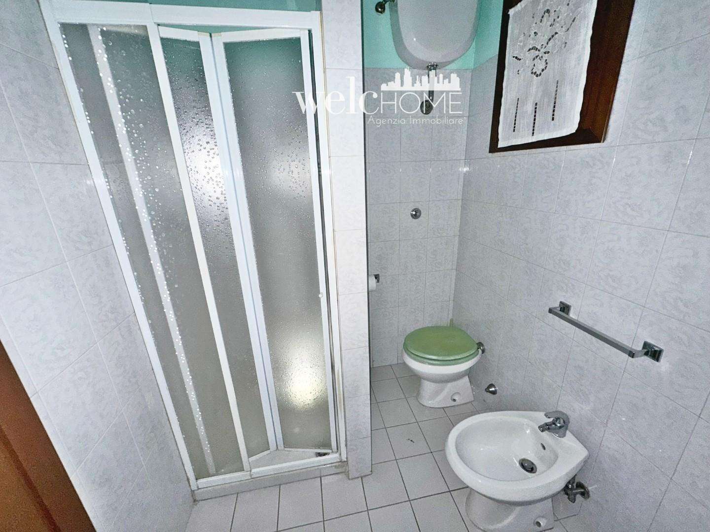  - foto 18