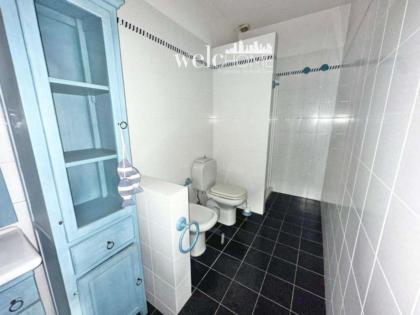  - foto 19