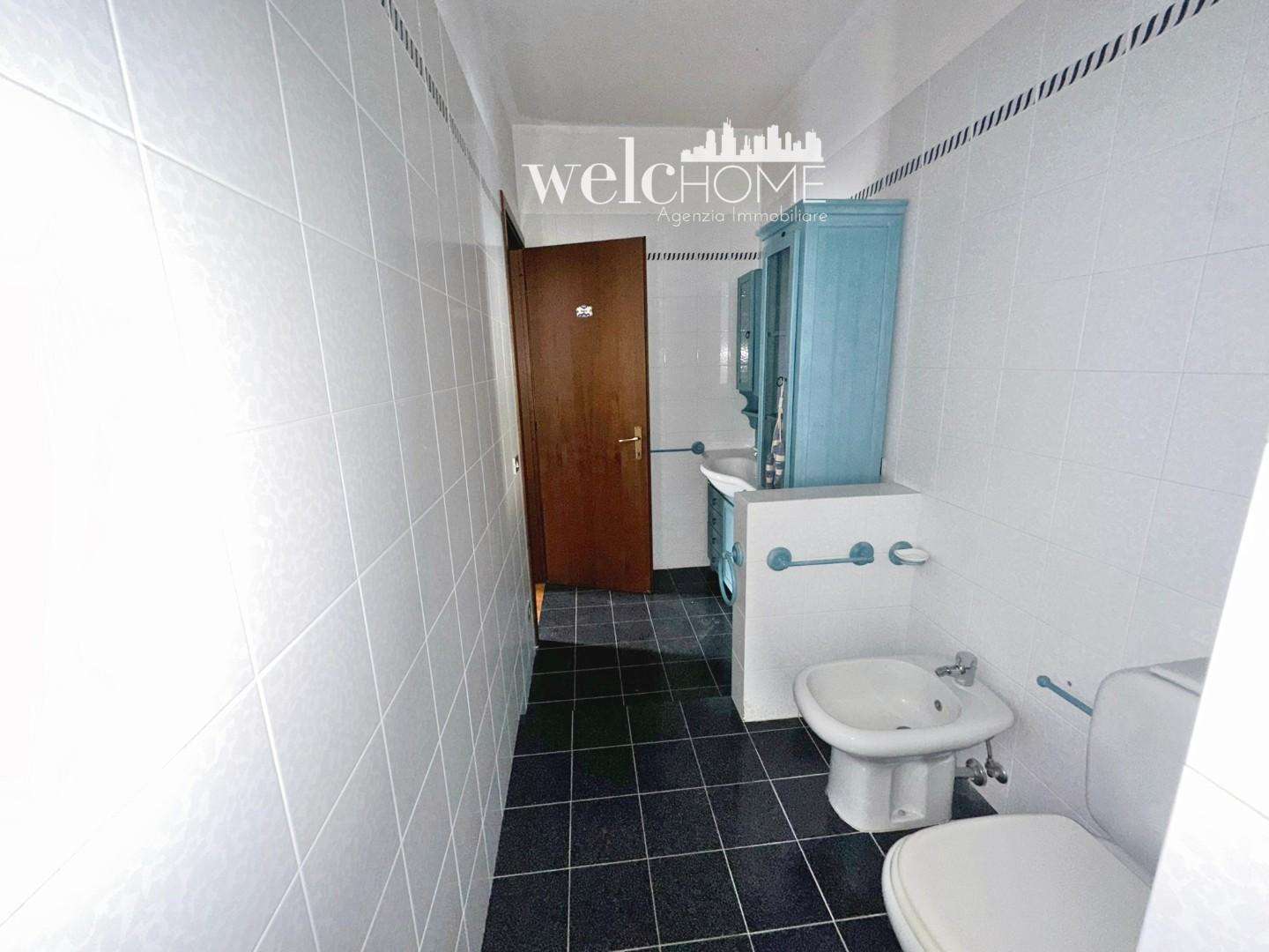  - foto 20