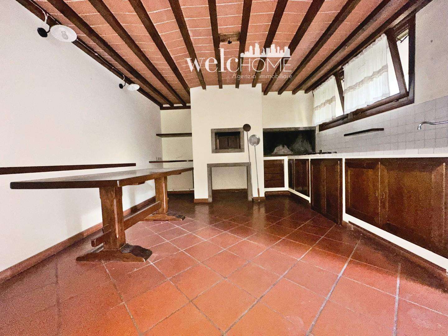  - foto 32
