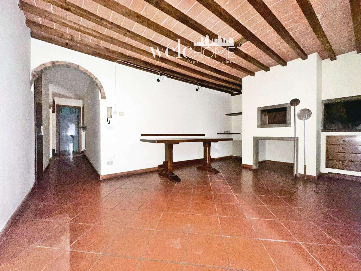  - foto 33