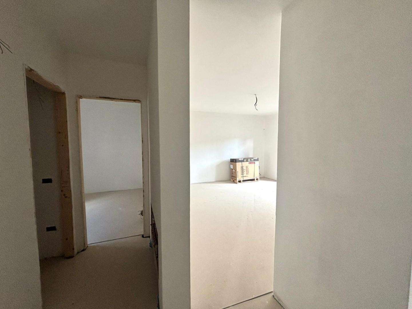  - foto 10