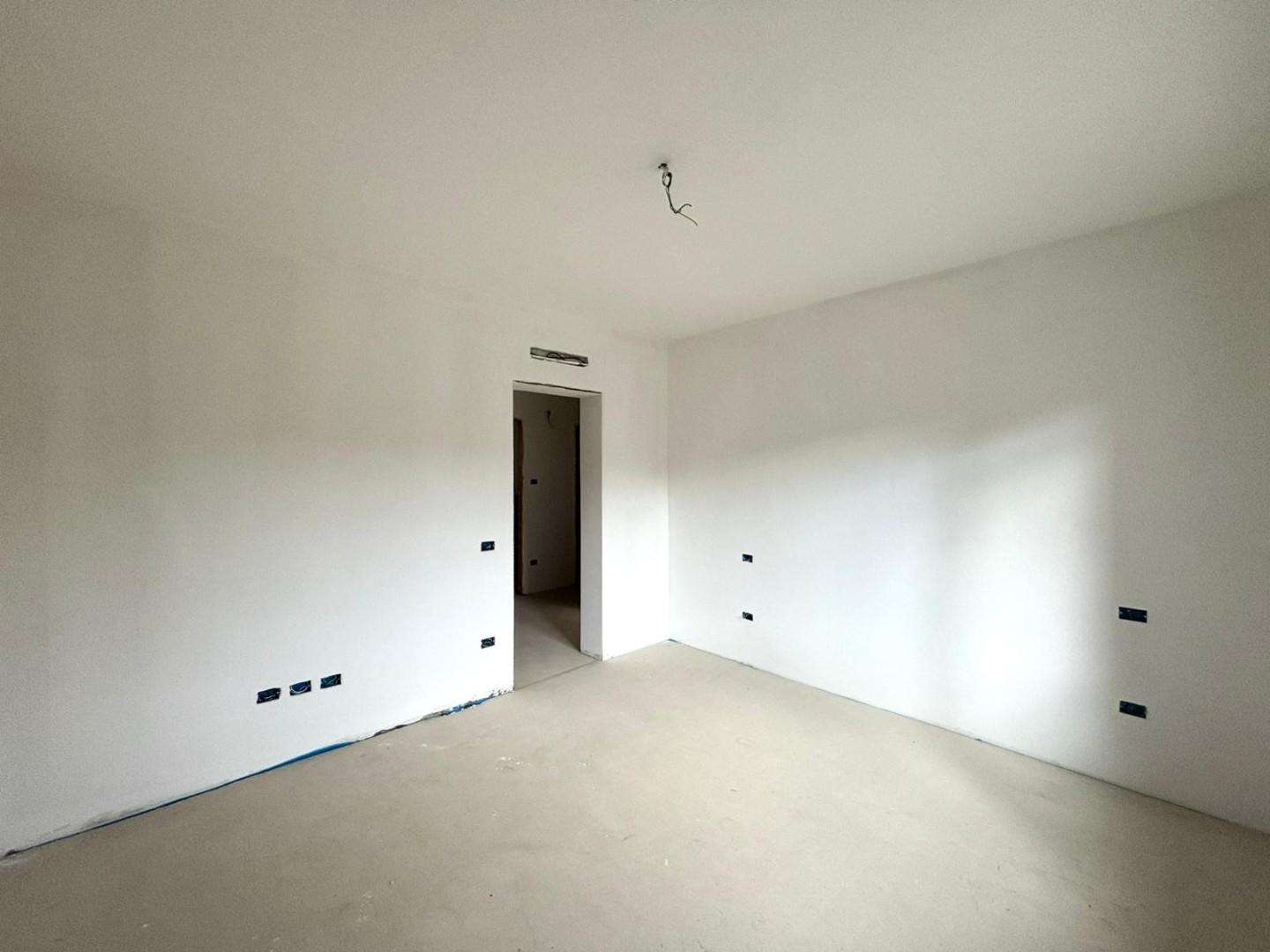  - foto 12