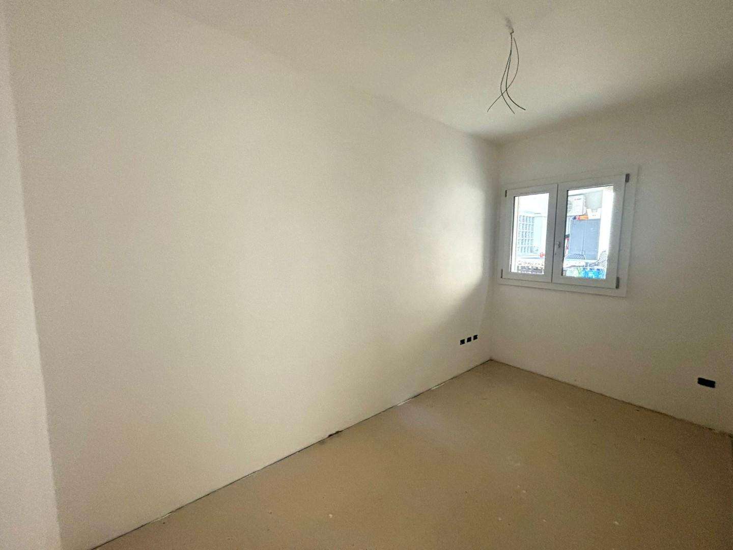 - foto 13