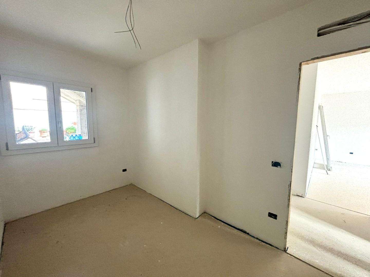  - foto 14