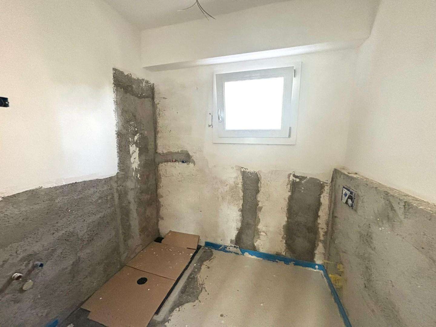  - foto 15