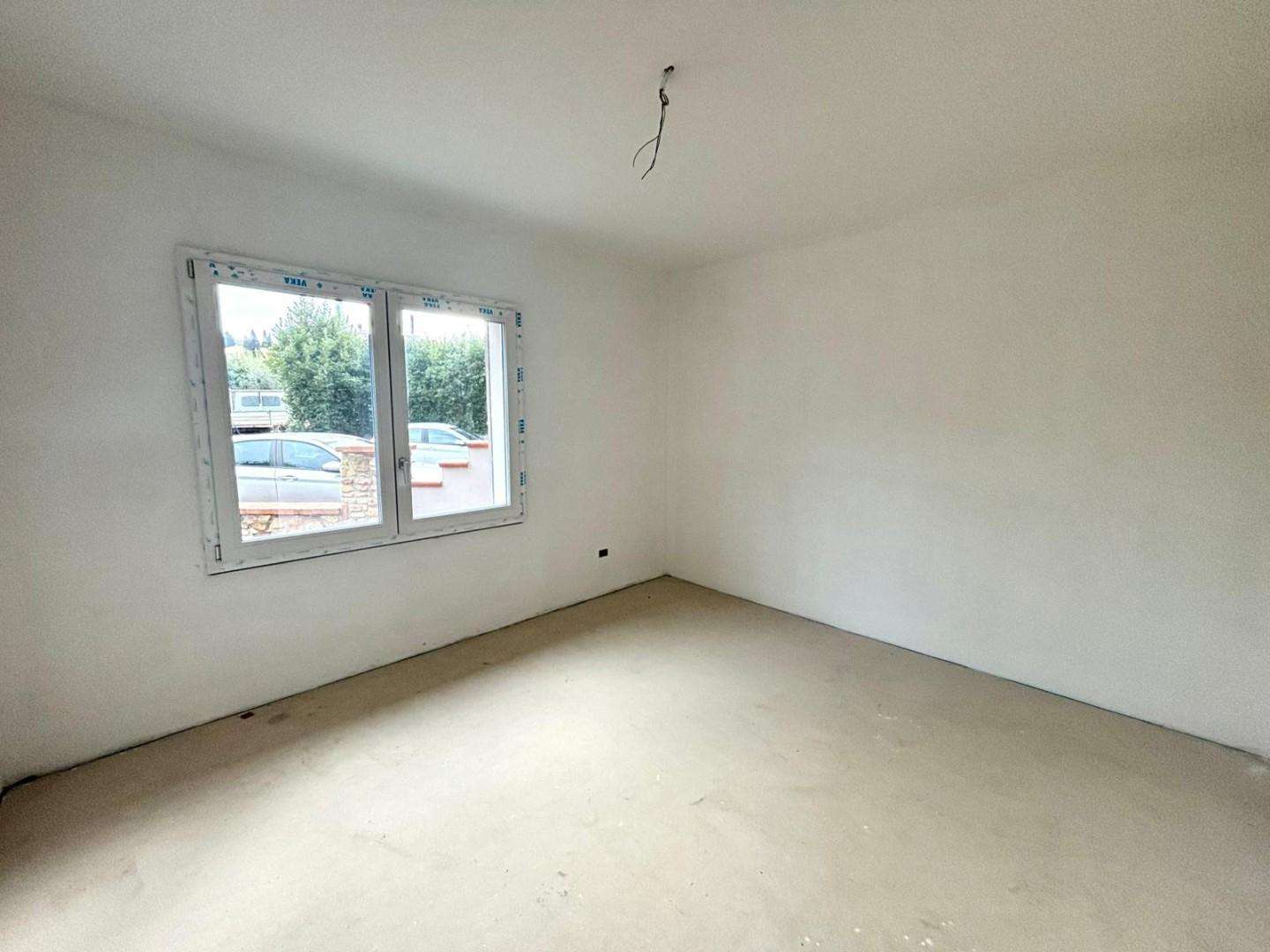  - foto 17