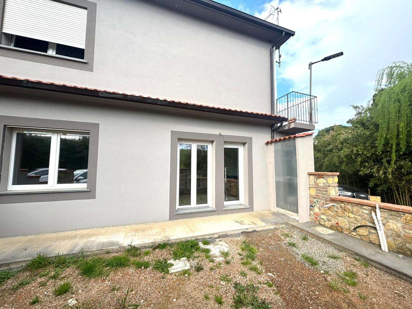  - foto 20