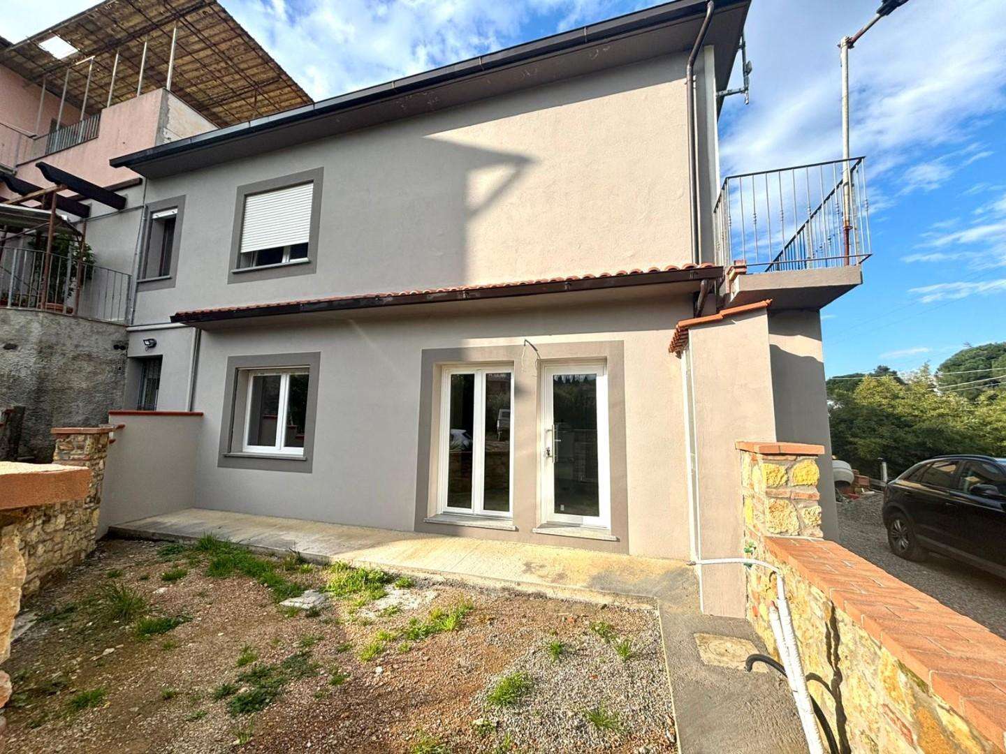  - foto 21
