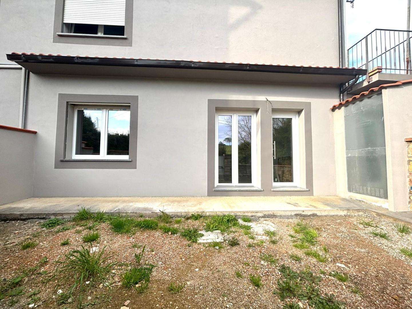  - foto 23