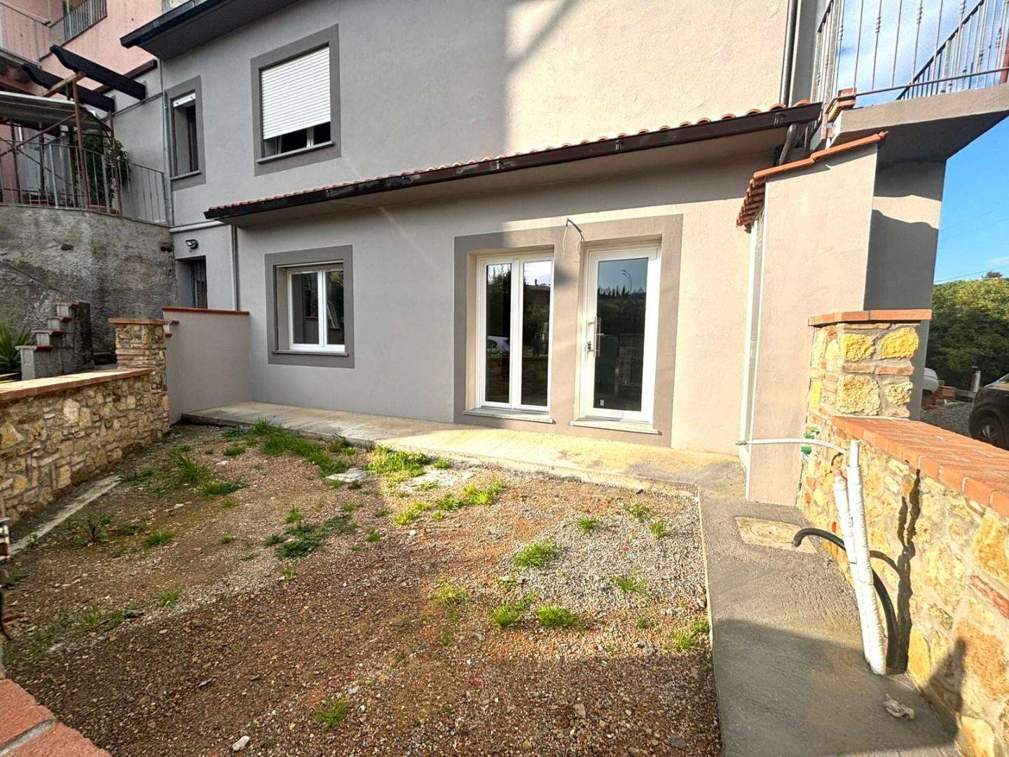  - foto 24